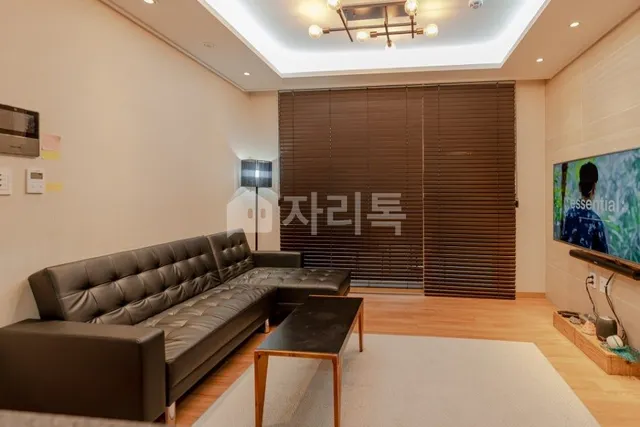 제주특별자치도 제주시 한림읍 협재리 450 사진 4