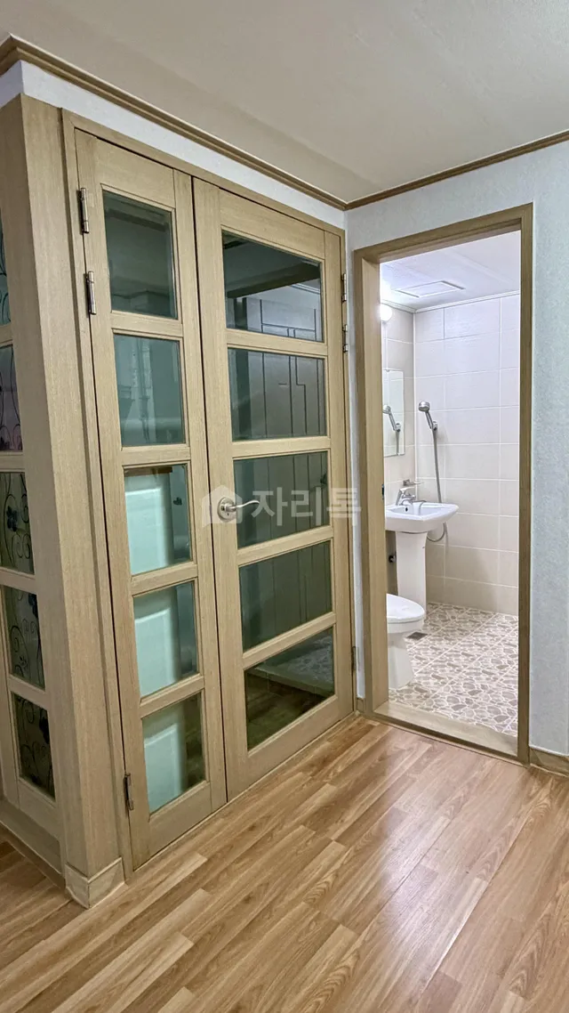 부산 동구 수정동 358-10 사진 4