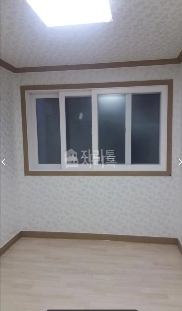 경기 수원시 권선구 세류동 1149-27 사진 4