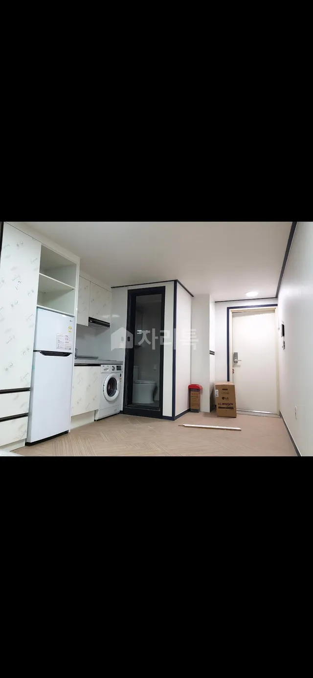 서울 동대문구 휘경동 286-170 대표 사진