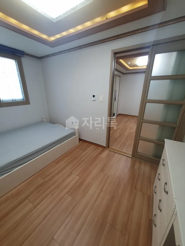 부산 금정구 남산동 97-2 대표 사진
