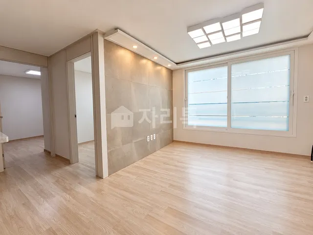 경기 부천시 원미구 춘의동 123-34 사진 3