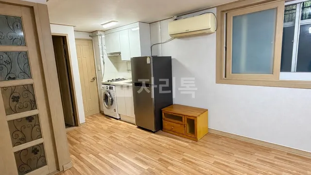 부산 동구 수정동 358-10 사진 3