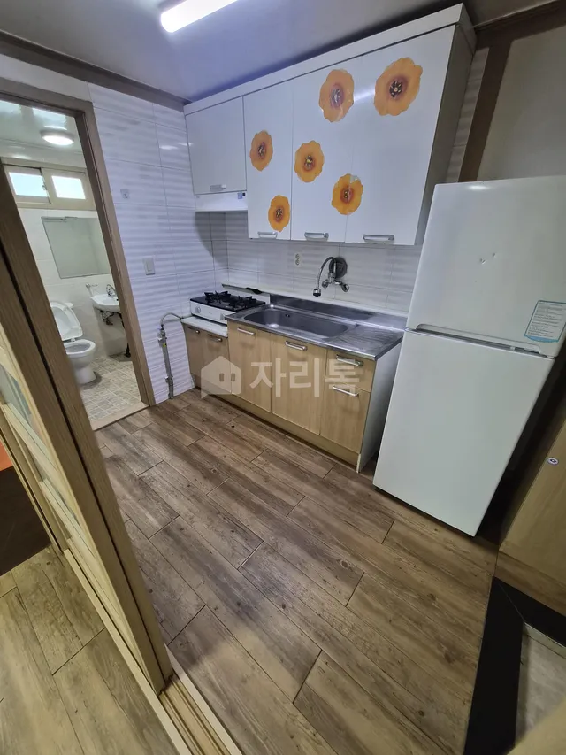 울산 울주군 온산읍 덕신리 362-1 사진 3