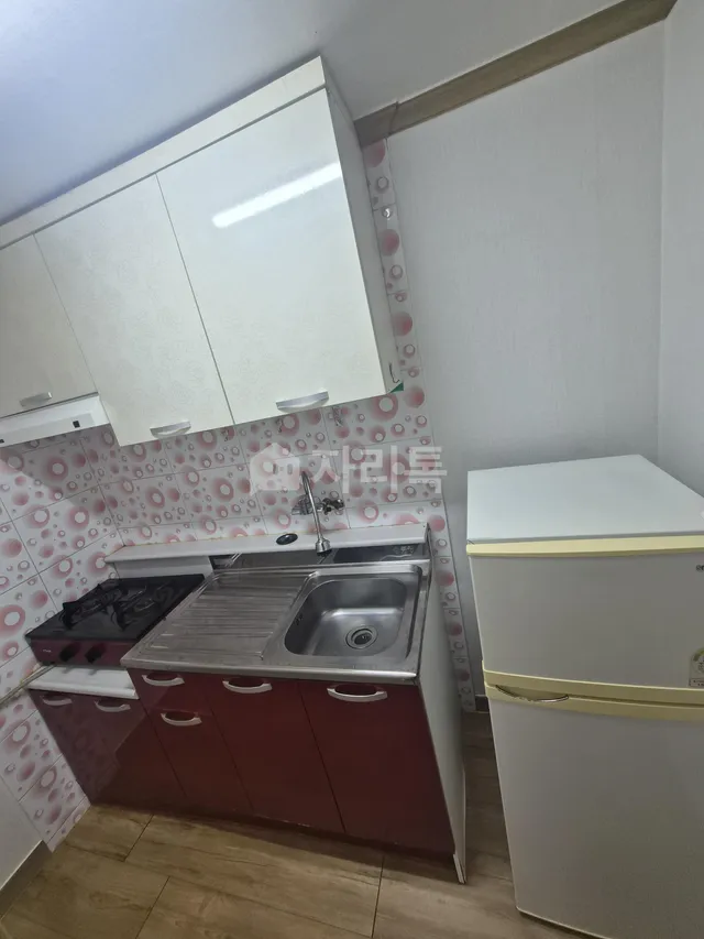 울산 울주군 온산읍 덕신리 487-10 사진 4