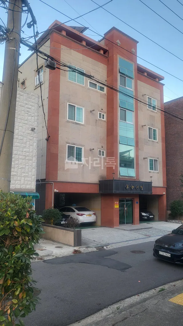 전남 여수시 여서동 921-4 대표 사진