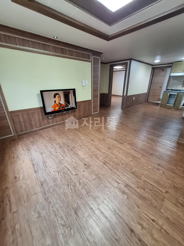 울산 울주군 온산읍 덕신리 1306-4 대표 사진