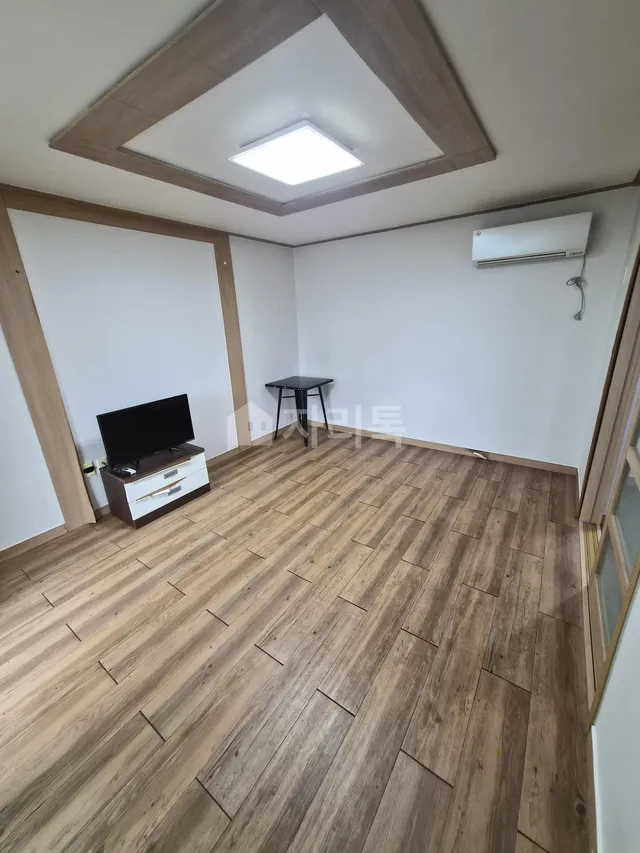 울산 울주군 온산읍 덕신리 362-1 대표 사진