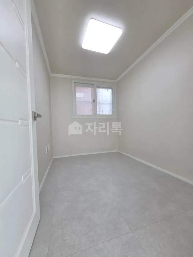 서울 강동구 암사동 421-71 사진 4