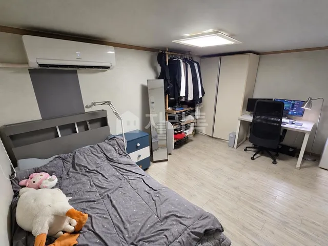 서울 강북구 번동 466-10 사진 2