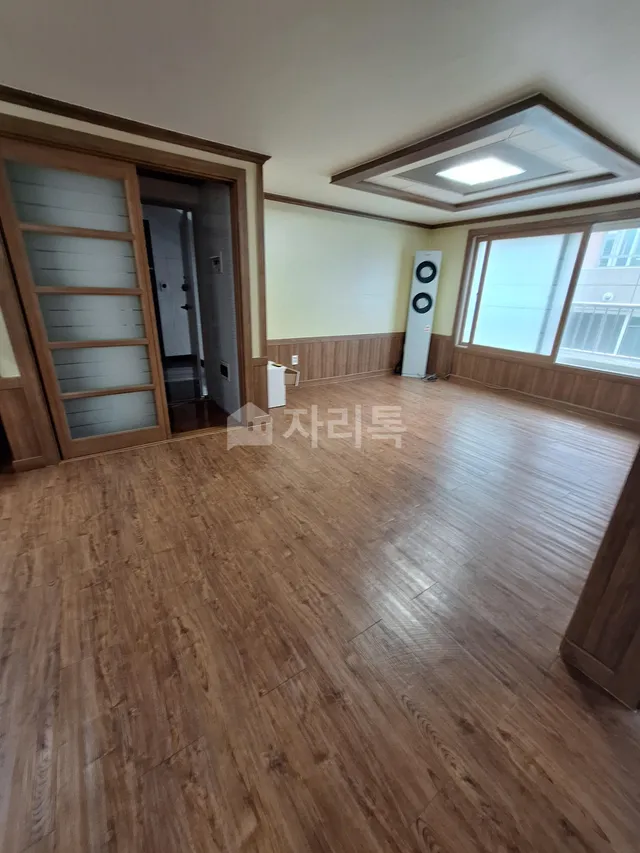 울산 울주군 온산읍 덕신리 1306-4 사진 2