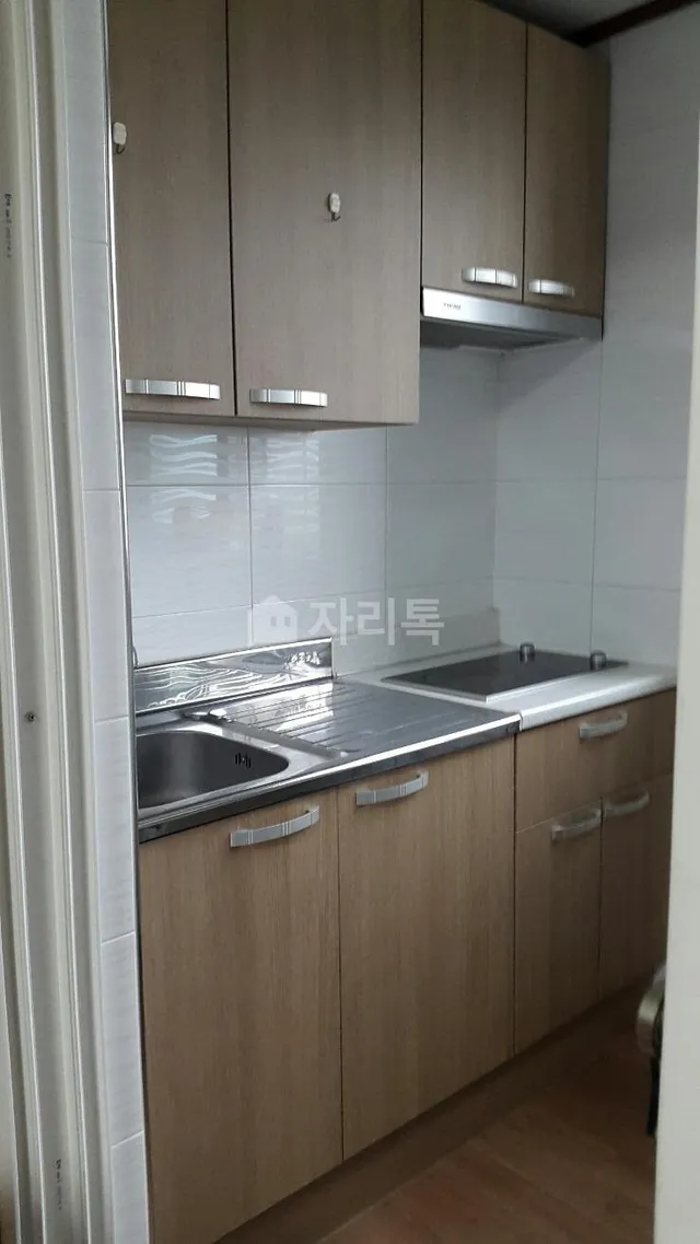 전남 여수시 여서동 921-4 사진 4