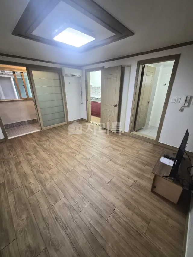 울산 울주군 온산읍 덕신리 487-10 대표 사진