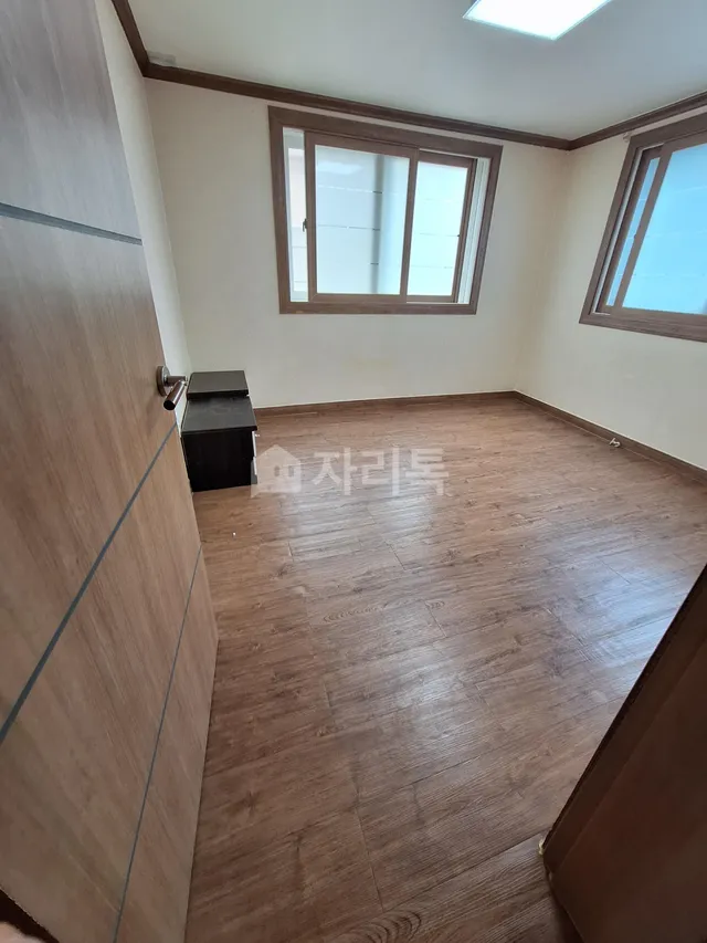울산 울주군 온산읍 덕신리 1306-4 사진 4