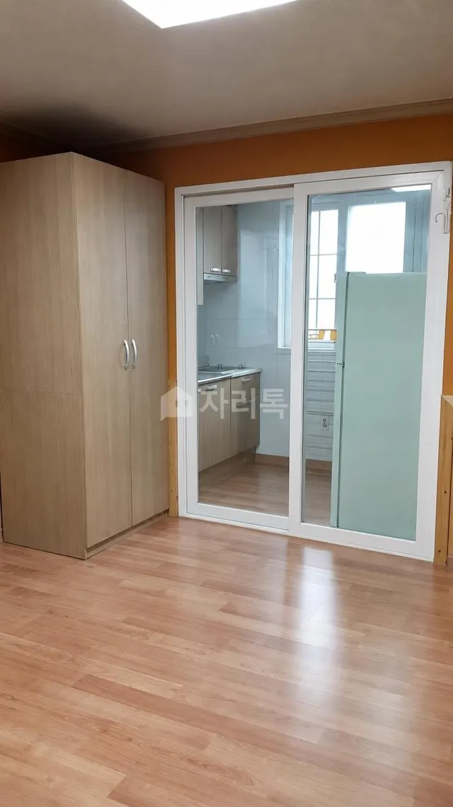 전남 여수시 여서동 921-4 사진 2