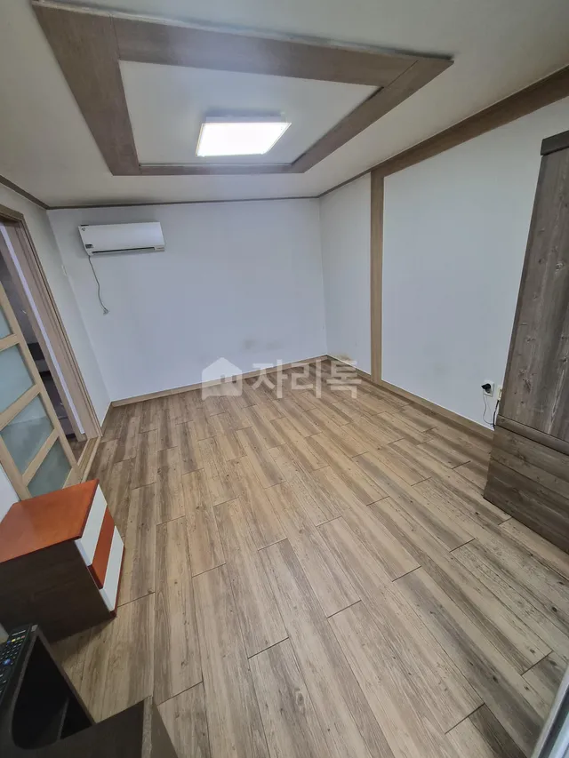 울산 울주군 온산읍 덕신리 362-1 사진 2