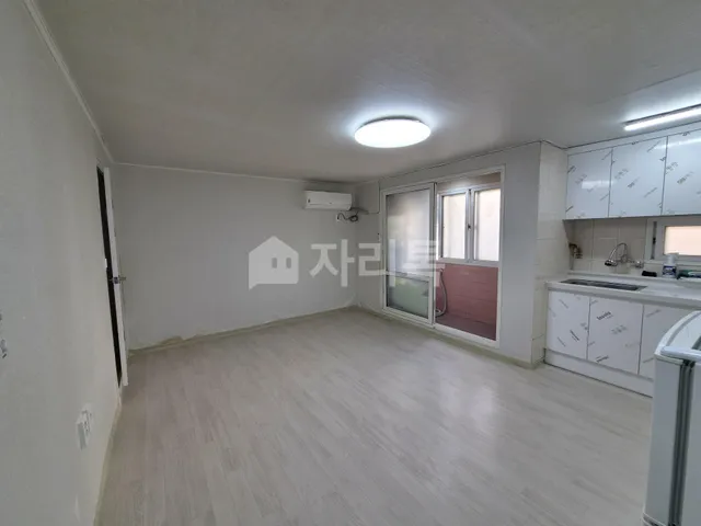 서울 강남구 논현동 131-18 사진 3