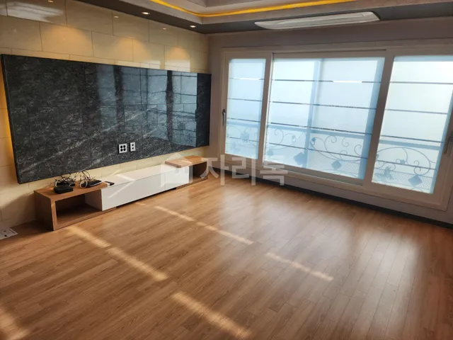 경기 평택시 안중읍 안중리 467-1 사진 4