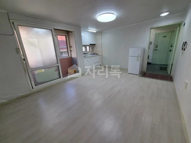 서울 강남구 논현동 131-18 사진 2