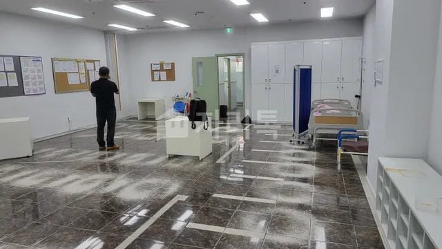 경기 고양시 일산서구 일산동 555-1 대표 사진