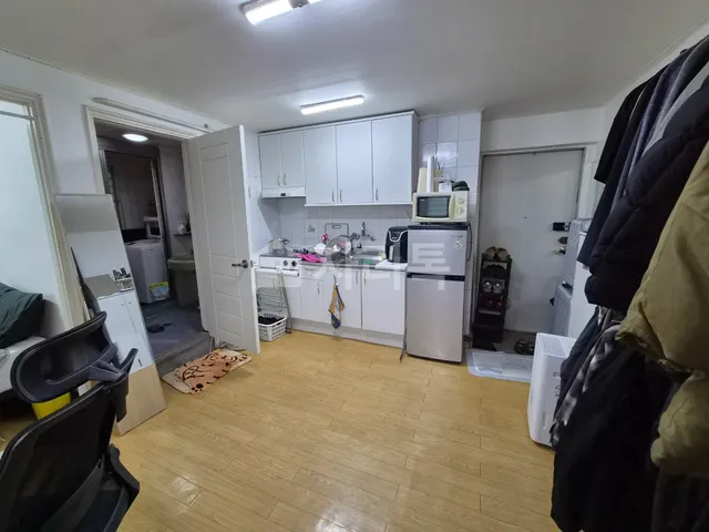 서울 강남구 논현동 130-24 대표 사진