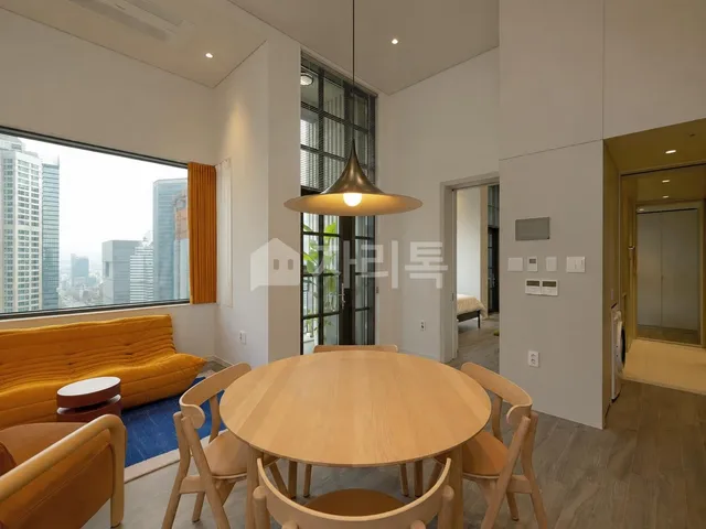서울 용산구 한강로3가 100 사진 3