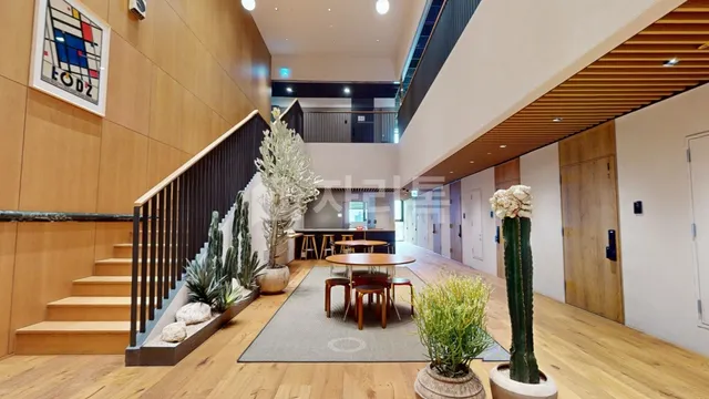 서울 용산구 한강로3가 100 사진 4