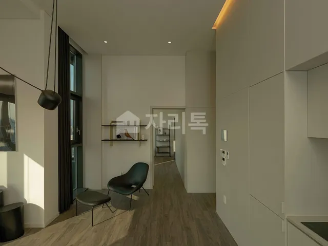 서울 용산구 한강로3가 100 사진 3