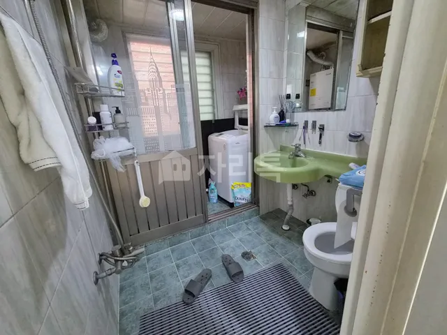 서울 강남구 논현동 130-24 사진 2