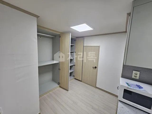 서울 도봉구 쌍문동 414-89 사진 3