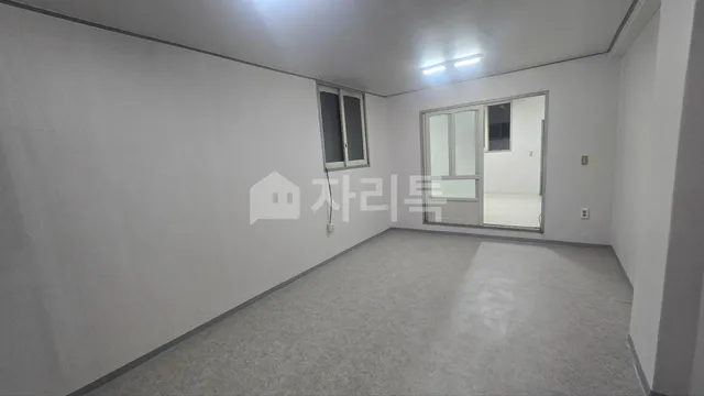 대구 수성구 황금동 969-1 대표 사진