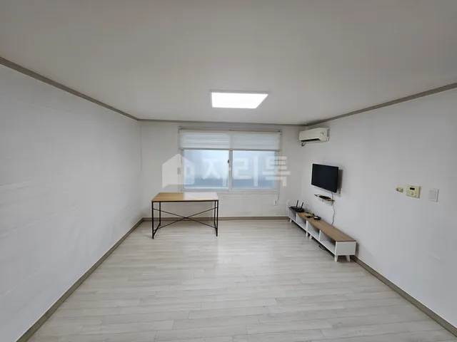 서울 도봉구 쌍문동 414-89 사진 2