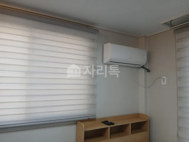 충북 청주시 흥덕구 복대동 131-1 사진 3