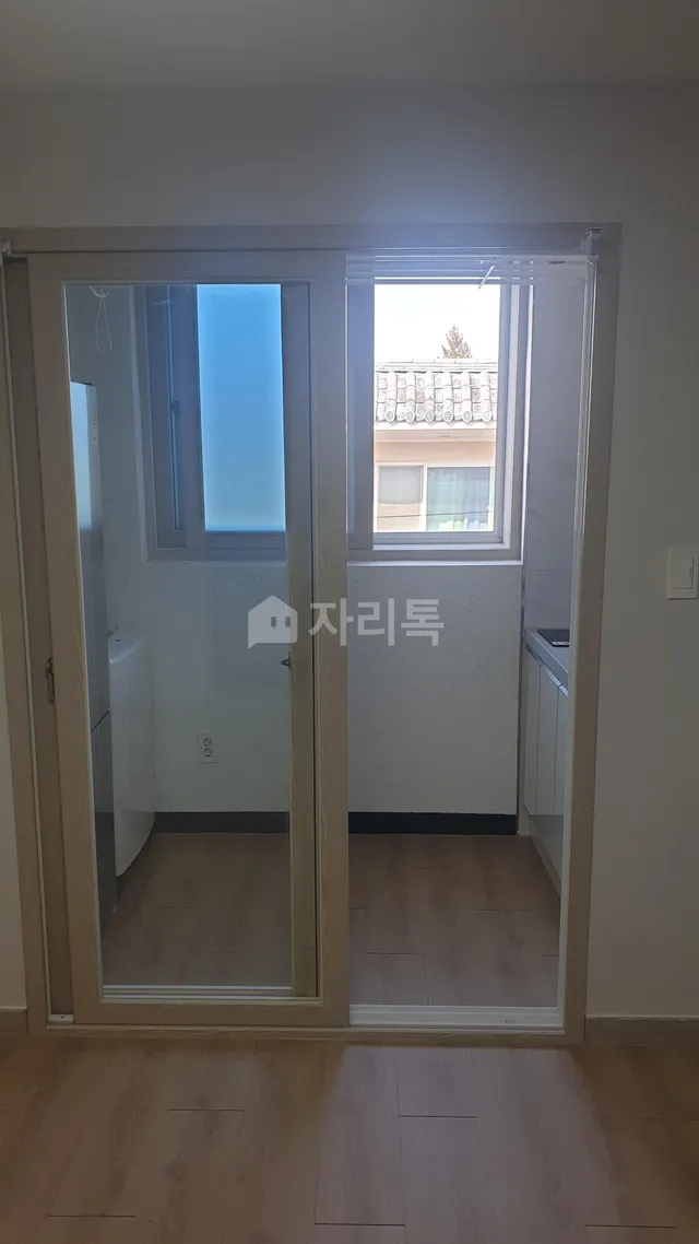 광주 남구 봉선동 1029-1 대표 사진