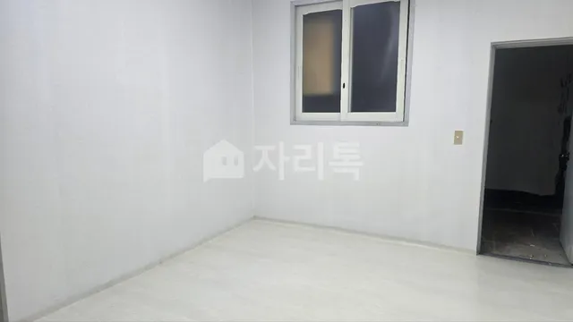 대구 수성구 황금동 969-1 사진 2
