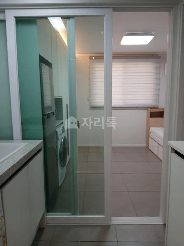 충북 청주시 흥덕구 복대동 131-1 대표 사진