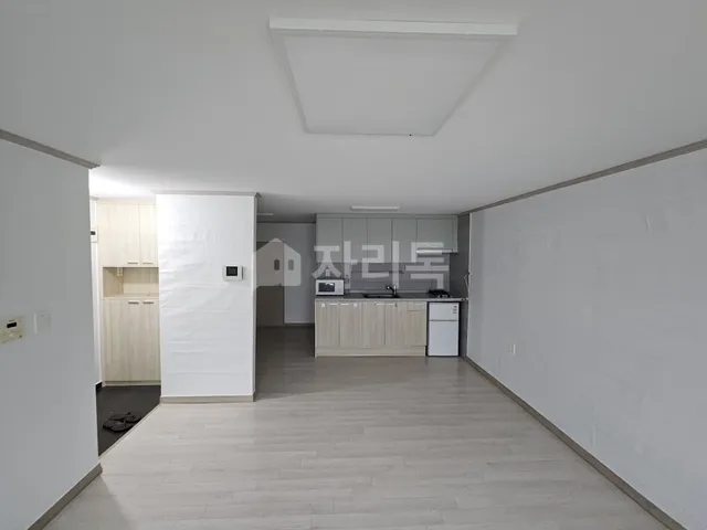 서울 도봉구 쌍문동 414-89 대표 사진