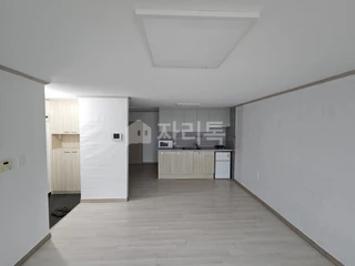 서울 도봉구 쌍문동 1.5룸 매물