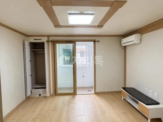 충남 서산시 읍내동 원룸 매물
