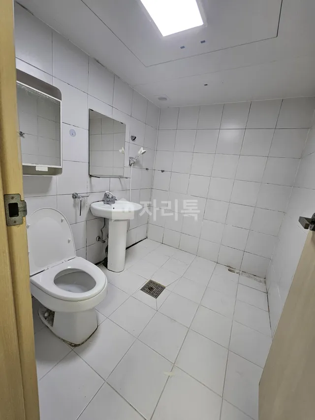 서울 도봉구 쌍문동 414-89 사진 4