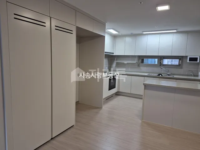경남 양산시 동면 내송리 904 사진 4