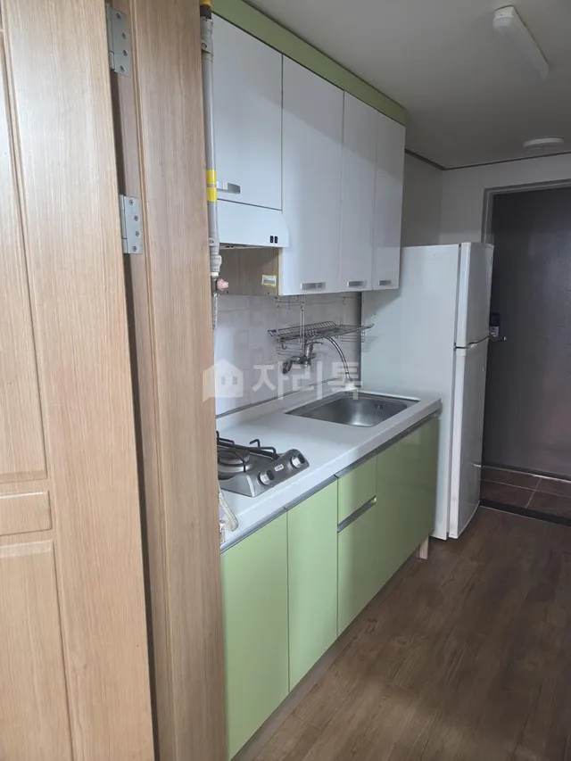 경북 포항시 북구 덕수동 913-15 사진 2
