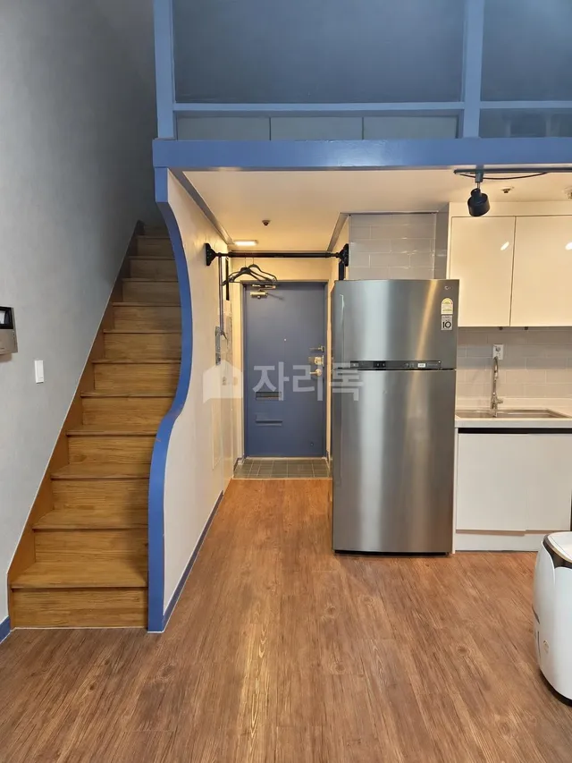 부산 부산진구 전포동 889-9 사진 4