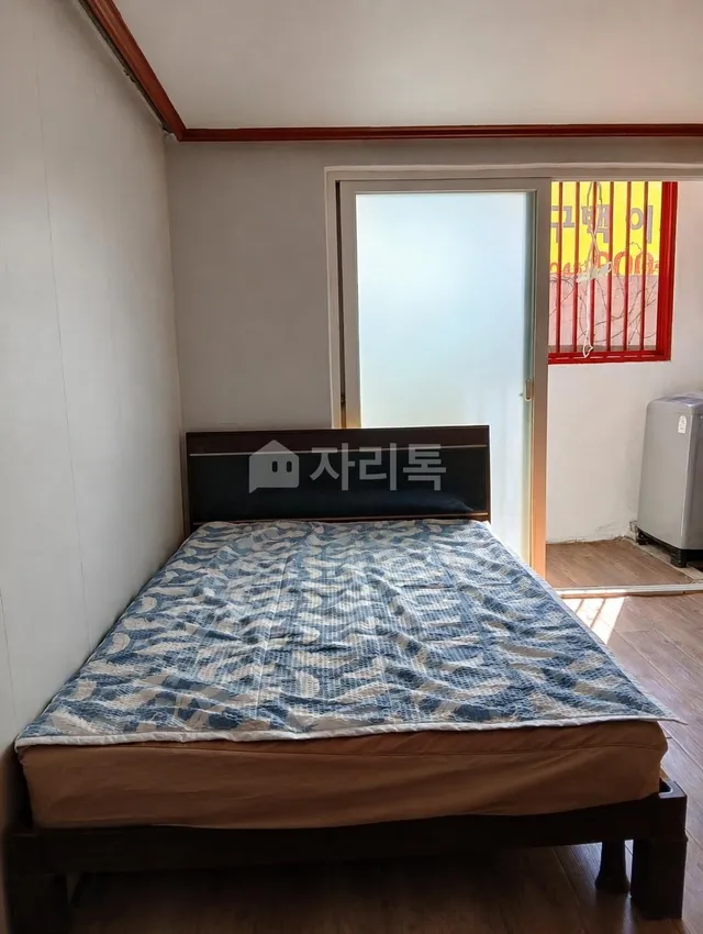 광주 북구 오치동 928-13 사진 2