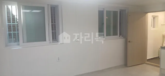 서울 용산구 원효로1가 24-8 사진 2