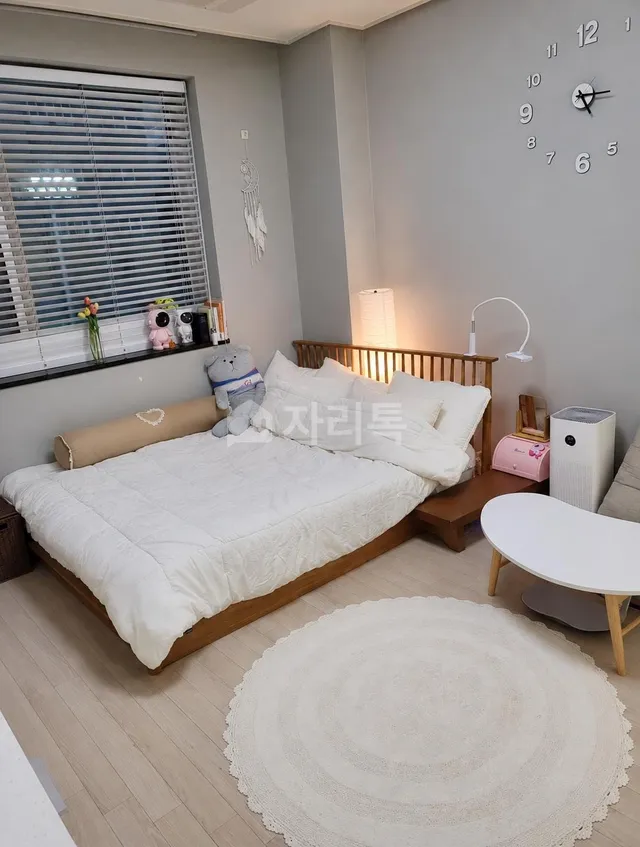 광주 서구 농성동 417-18 대표 사진