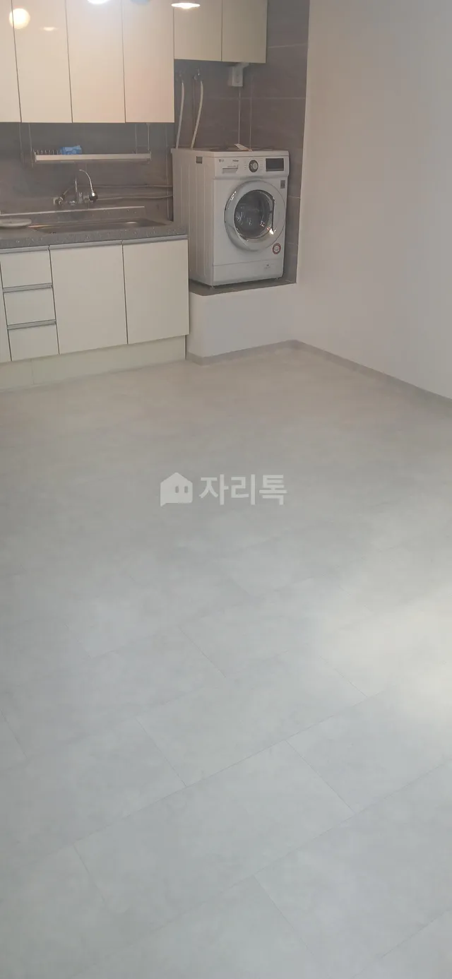 서울 용산구 원효로1가 24-8 대표 사진