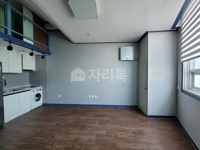 부산 부산진구 전포동 889-9 대표 사진