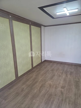 경북 포항시 북구 덕수동 원룸 매물