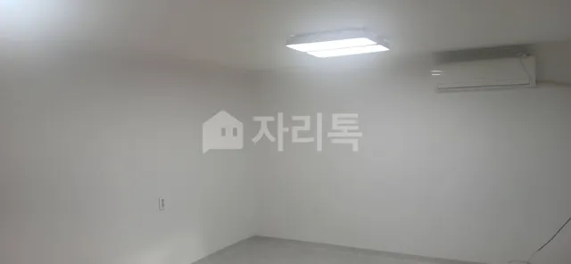서울 용산구 원효로1가 24-8 사진 4